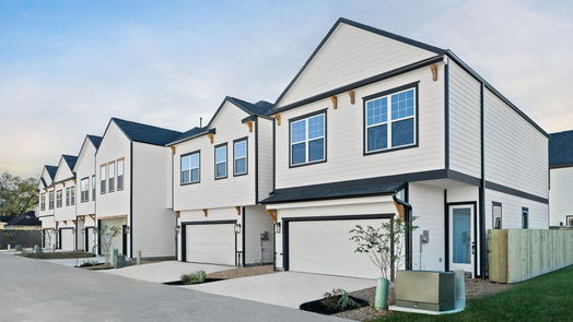 Houston 2-story, 3-bed 5913 Wheatley Hollow Lane-idx
