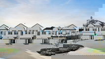 Acres Homes-0