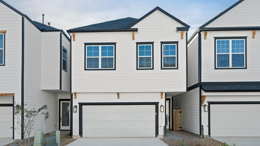 Houston 2-story, 3-bed 5903 Wheatley Hollow Lane-idx