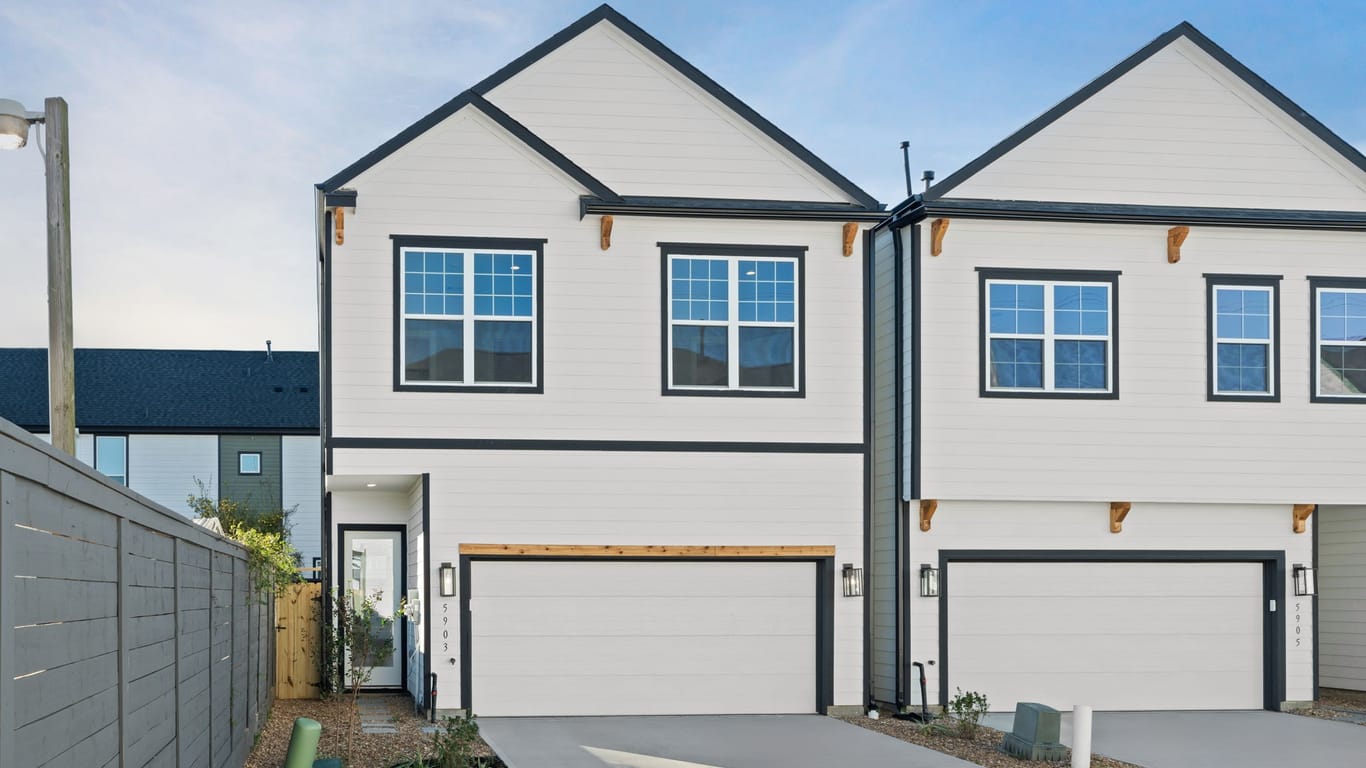 Houston 2-story, 3-bed 5903 Wheatley Hollow Lane-idx