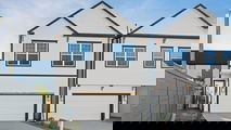 Acres Homes-2
