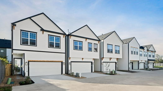 Houston 2-story, 3-bed 5903 Wheatley Hollow Lane-idx