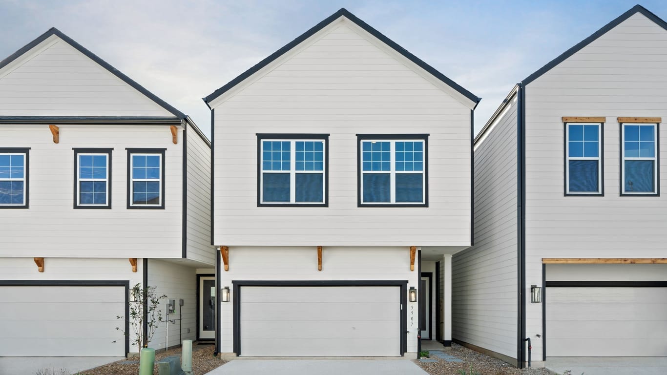 Houston 2-story, 4-bed 5907 Wheatley Hollow Lane-idx