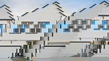 4-bedroom homes-1