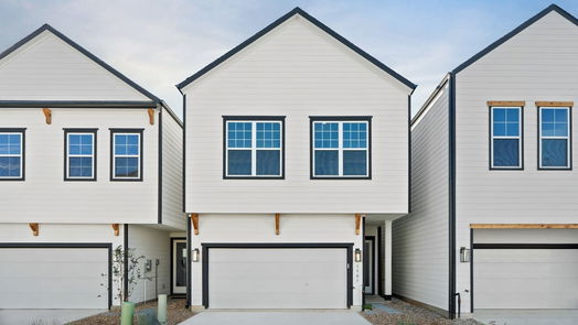Houston 2-story, 4-bed 5907 Wheatley Hollow Lane-idx