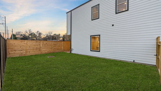 Houston 2-story, 3-bed 5913 Wheatley Hollow Lane-idx
