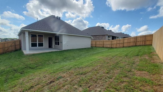 Brenham 1-story, 3-bed 2026 Winepress Road-idx