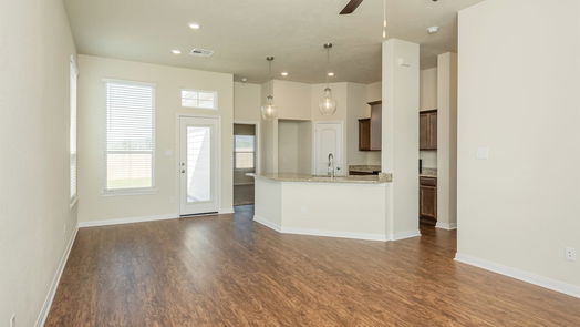 Brenham 1-story, 3-bed 1409 Whitney Lane-idx