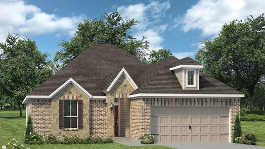 Brenham null-story, 4-bed 2043 Winepress Road-idx