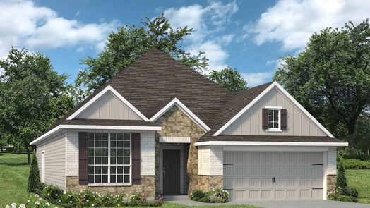 Brenham null-story, 4-bed 2029 Winepress Road-idx