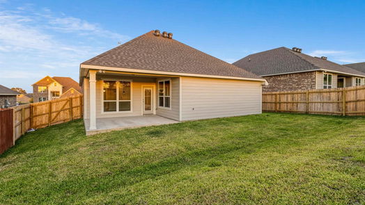 Brenham null-story, 3-bed 2026 Winepress Road-idx