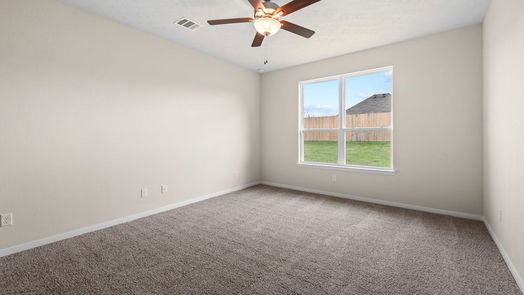 Brenham null-story, 3-bed 1422 Lake Ridge Drive-idx