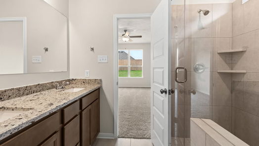 Brenham null-story, 3-bed 1422 Lake Ridge Drive-idx