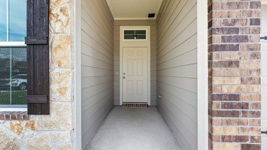 Brenham null-story, 3-bed 1422 Lake Ridge Drive-idx