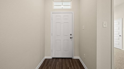 Brenham null-story, 3-bed 1422 Lake Ridge Drive-idx