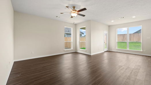 Brenham null-story, 3-bed 1422 Lake Ridge Drive-idx