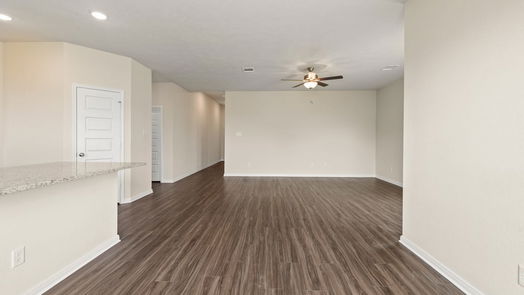 Brenham null-story, 3-bed 1422 Lake Ridge Drive-idx