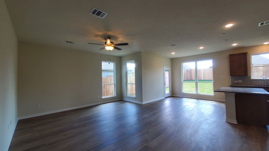 Brenham null-story, 3-bed 1412 Lake Ridge Drive-idx