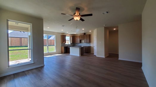 Brenham null-story, 3-bed 1412 Lake Ridge Drive-idx