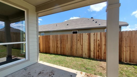 Brenham null-story, 3-bed 1412 Lake Ridge Drive-idx