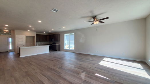 Brenham null-story, 3-bed 1406 Lake Ridge Drive-idx