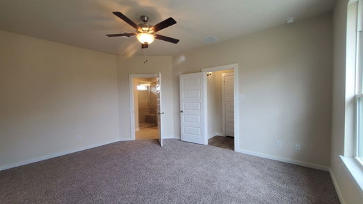 Brenham null-story, 3-bed 1406 Lake Ridge Drive-idx