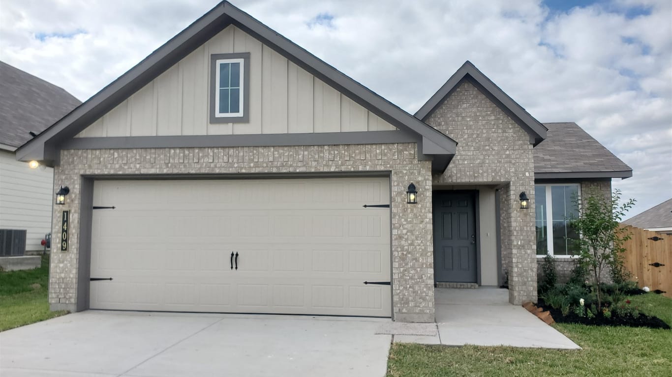 Brenham null-story, 3-bed 1409 Whitney Lane-idx