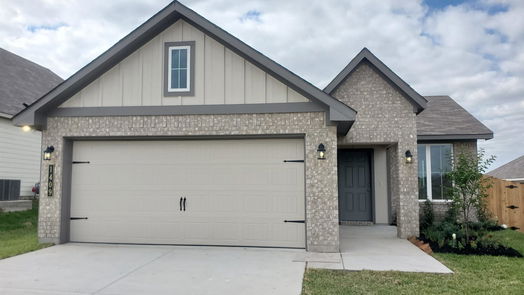 Brenham null-story, 3-bed 1409 Whitney Lane-idx