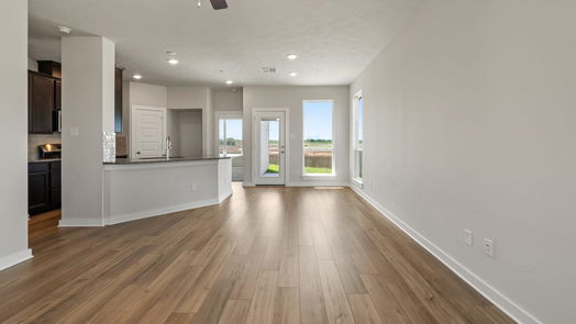 Brenham null-story, 3-bed 1409 Whitney Lane-idx