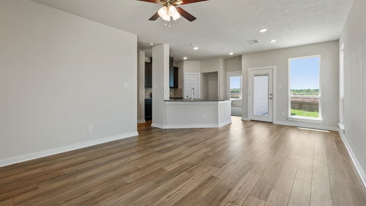 Brenham null-story, 3-bed 1409 Whitney Lane-idx
