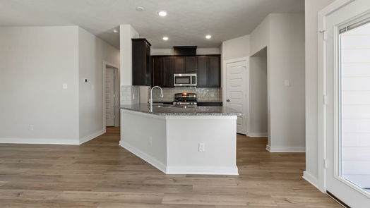 Brenham null-story, 3-bed 1409 Whitney Lane-idx