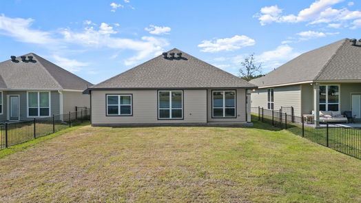 Conroe null-story, 4-bed 511 Shoreview Drive-idx