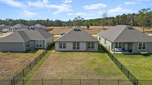 Conroe null-story, 4-bed 511 Shoreview Drive-idx