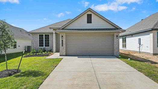 Conroe null-story, 3-bed 528 Shoreview Drive-idx