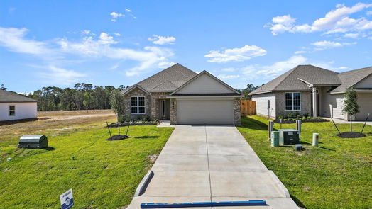 Conroe 1-story, 3-bed 532 Shoreview Drive-idx