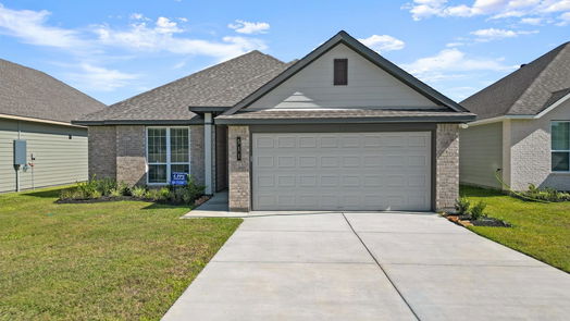 Conroe null-story, 4-bed 503 Shoreview Drive-idx