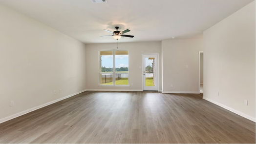 Conroe null-story, 3-bed 3021 Pampaneria Drive-idx