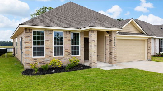 Conroe null-story, 3-bed 2904 Palominos Way-idx