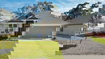 Homes under $250k-2