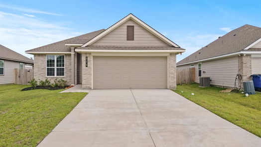 Conroe null-story, 3-bed 374 Shoreview Drive-idx