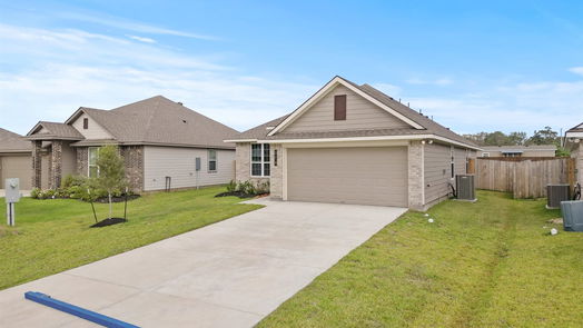 Conroe null-story, 3-bed 374 Shoreview Drive-idx