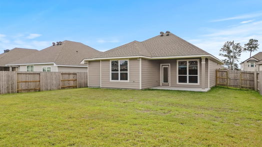 Conroe null-story, 3-bed 374 Shoreview Drive-idx