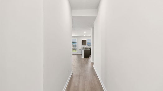 Conroe 1-story, 3-bed 1501 Mirador Drive-idx