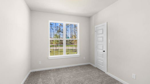 Conroe 1-story, 3-bed 1501 Mirador Drive-idx