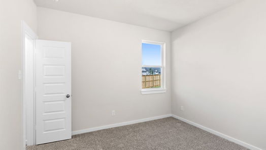Conroe 1-story, 3-bed 1501 Mirador Drive-idx