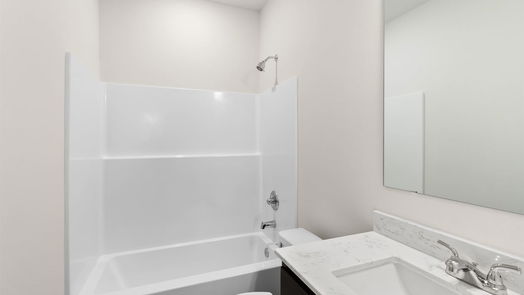 Conroe 1-story, 3-bed 1501 Mirador Drive-idx