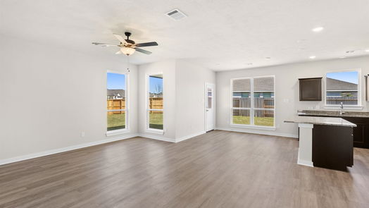 Conroe 1-story, 3-bed 1501 Mirador Drive-idx