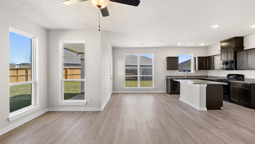 Conroe 1-story, 3-bed 1501 Mirador Drive-idx