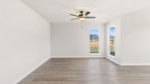 Conroe 1-story, 3-bed 1501 Mirador Drive-idx