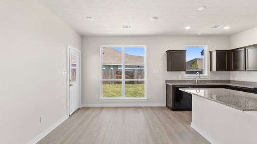Conroe 1-story, 3-bed 1501 Mirador Drive-idx